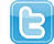 Follow us on Twitter Follow us on Twitter